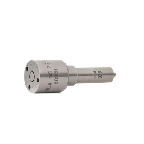 BOSCH Düse 0 433 171 641 DLLA145P978