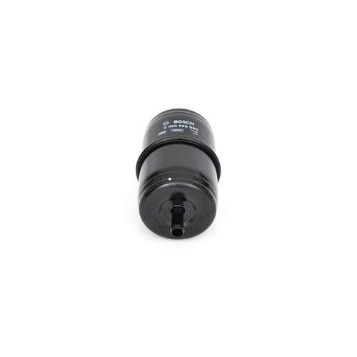 BOSCH Kraftstofffilter SKODA,JEEP 0 450 905 985 33000076,25055419,8933000076 Leitungsfilter,Spritfilter