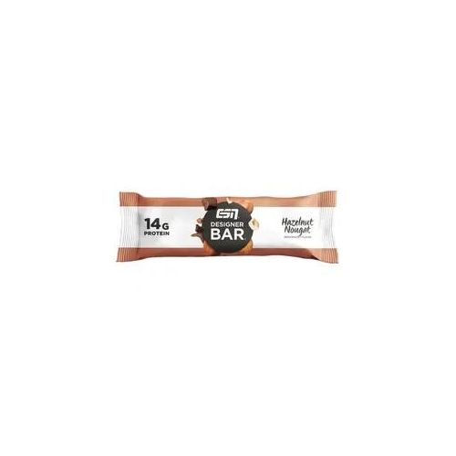 ESN - Designer Bar - 45g Riegel Geschmacksrichtung Almond Coconut