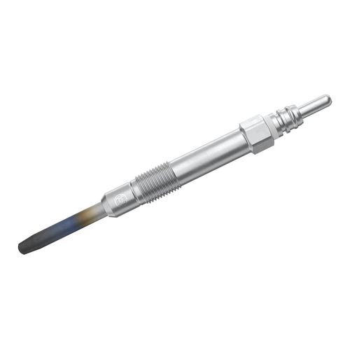 BOSCH Glühkerze OPEL,FIAT,SUZUKI 0 250 202 132 GLP066,93190433,1214064 Glühkerzen,Glühstifte,Glühkerzen Diesel,Vorglühkerzen 1855079J50,1855079J50000