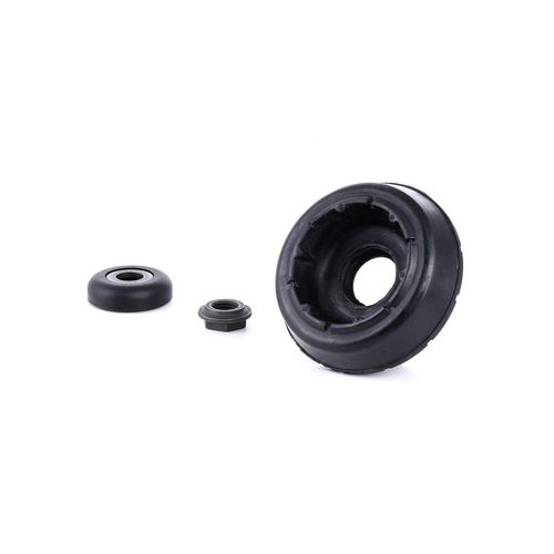 BILSTEIN Reparatursatz, Federbeinstützlager VW,FORD,SEAT 12-117659 AFSB765,357412331A,357412331AS1 357412331AS2