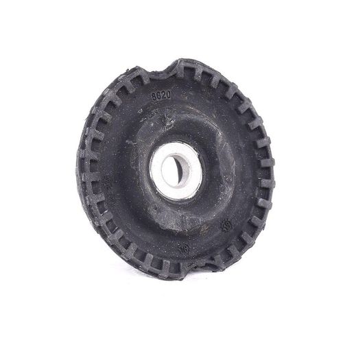 BILSTEIN Federbeinstützlager VW,AUDI 12-117642 AFSB764,3B7412377A,4D0412377F Domlager,Federbeinstützlager,Federbeinlager,Stützlager