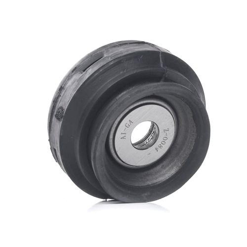 BILSTEIN Federbeinstützlager VW,AUDI 12-117475 AFSB747,811412323,811412323C Domlager,Federbeinstützlager,Federbeinlager,Stützlager 811412323D