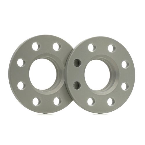 EIBACH Spurverbreiterung OPEL,PEUGEOT,CITROËN S90-2-10-013 90210013