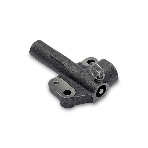 KAVO PARTS Schwingungsdämpfer, Zahnriemen DTD-4505 JE5012770