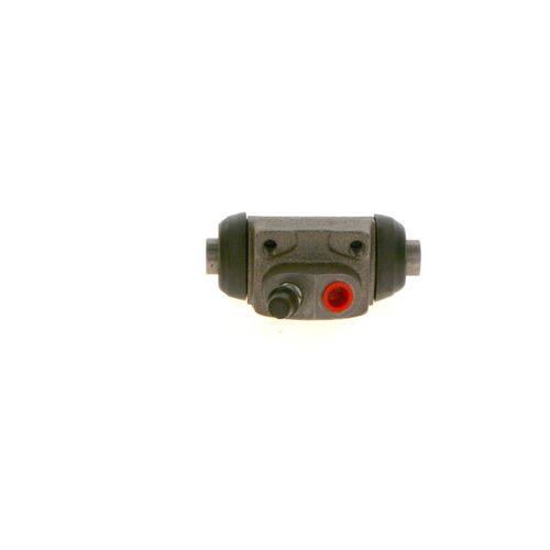 BOSCH Bremszylinder FORD 0 986 475 739 81AB2261AA,95AB2261B1,95AB2261BA Radbremszylinder YS412261BA,1006012,1133442,6088234,6196053