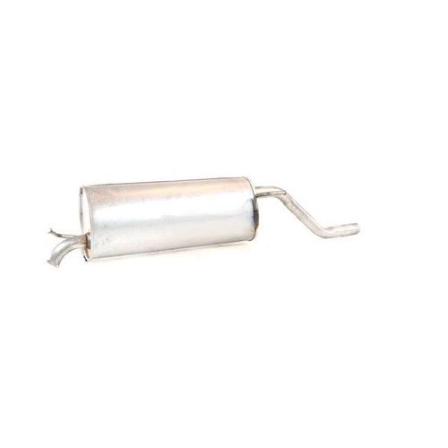 WALKER Endschalldämpfer FIAT 23290 55700851,55700851SP22,51782324 Endtopf,Auspuff Endtopf,Nachschalldämpfer,ESD