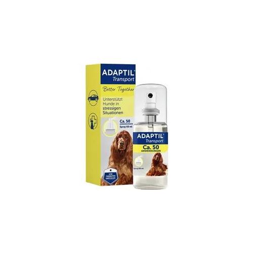 Adaptil Transport Spray 20 ml