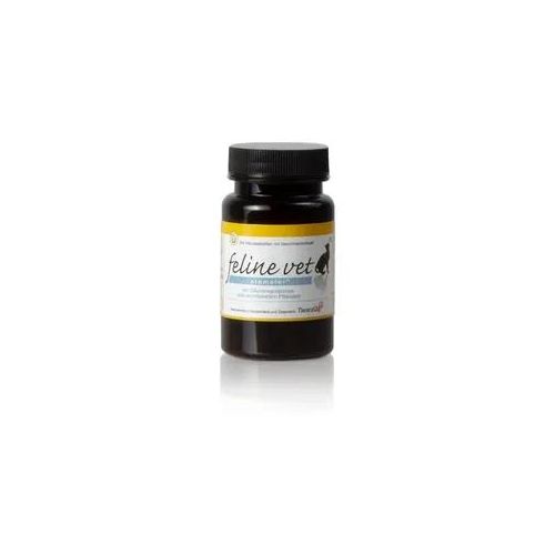 Feline Vet Stomafer 60 Kautabletten