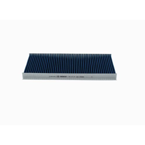 BOSCH Innenraumfilter MERCEDES-BENZ 0 986 628 620 1698300218,A1698300218
