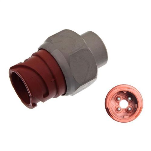 AUGER Sensor, Druckluftanlage VOLVO 74817 1594236,3987498