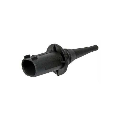 ULO Sensor, Außentemperatur IVECO 3061110 3801912