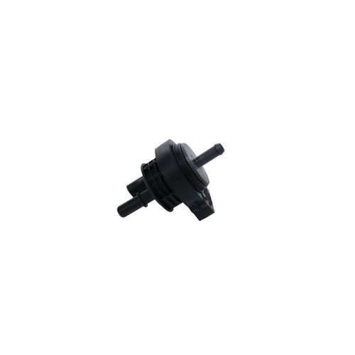 BOSCH Be-/Entlüftungsventil, Kraftstoffbehälter MERCEDES-BENZ 0 280 142 605 0004703700,A0004703700