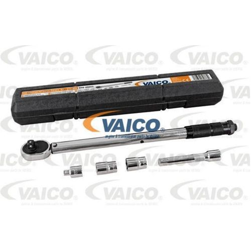 VAICO Drehmomentschlüssel-Satz V98-65003