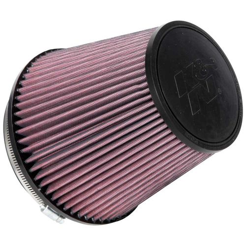 K&N Filters Sportluftfilter RU-1042