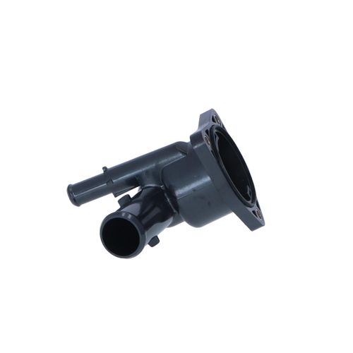 NRF Kühlwasserthermostat TOYOTA,LEXUS 725043 1603137010,1603137030