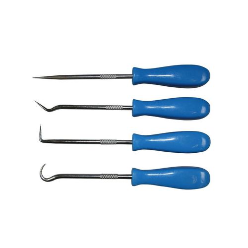 SW-Stahl Haken-Werkzeug-Satz 94870L