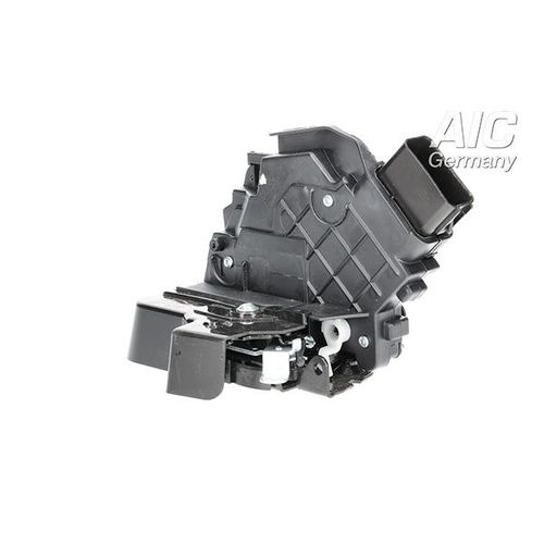 AIC Türschloß FORD 56641 1383046,1426274,4533573 4458180,4503723,4892360,924066730111,1327610,1336175,1355137,3M5AR21812AM