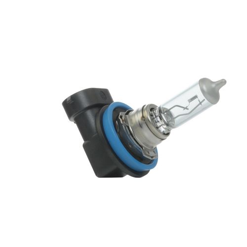 NEOLUX® Glühlampe, Fernscheinwerfer VW,AUDI,MERCEDES-BENZ N711B