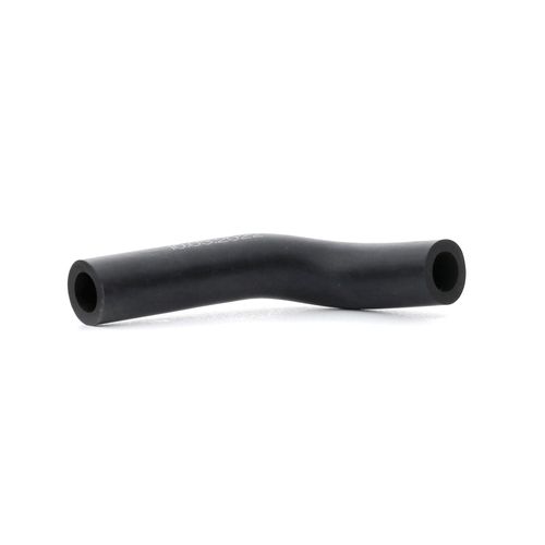 METZGER Ölschlauch OPEL,VAUXHALL 2400446 5545506,97189133