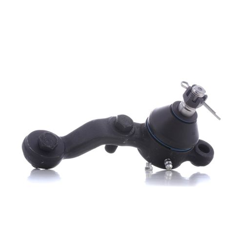 RIDEX Traggelenk TOYOTA,LEXUS 2462S0199 4333059066,4333059135,4333059065