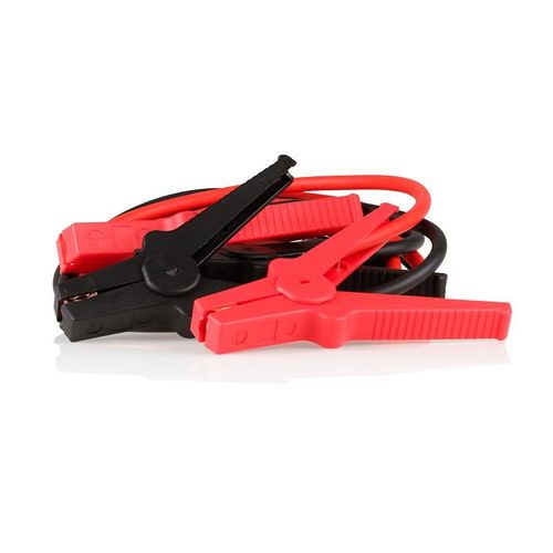 ALCA Starthilfekabel 404300