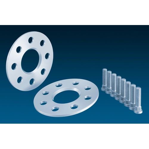 H&R Spurverbreiterung MAZDA 10656710
