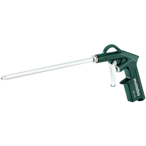 METABO Druckluftpistole 601580000