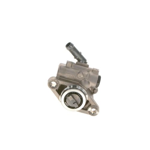 BOSCH Hydraulikpumpe FIAT,IVECO K S00 001 906 68226987AA,500060047,500060048 504243641