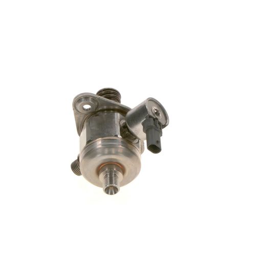 BOSCH Hochdruckpumpe BMW 0 261 520 254 12147847204,13517847204