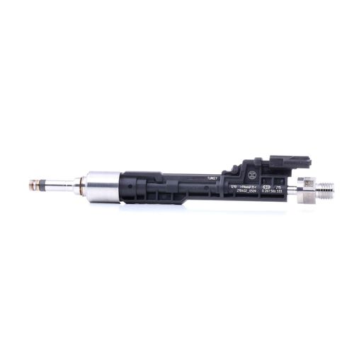 BOSCH Einspritzventil BMW 0 261 500 533 13647639994