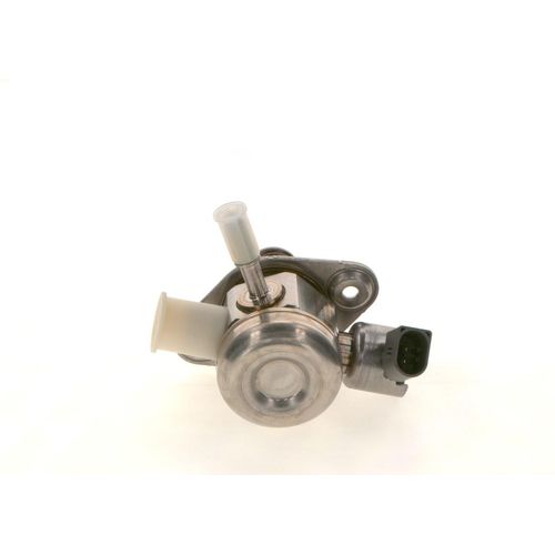 BOSCH Hochdruckpumpe PORSCHE 0 261 520 303 94611031560,94611031561
