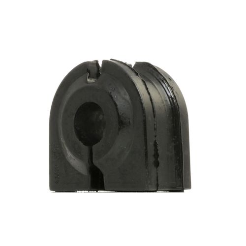 KRAFT Stabigummis BMW 4232887 31356761589,31356761591 Stabilager,Stabilisatorlager,Lagerung, Stabilisator