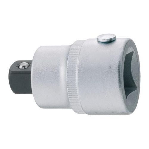 HAZET Reduzieradapter, Knarre 1007S-1