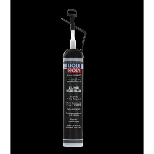 LIQUI MOLY Dichtstoff 6185 P001435