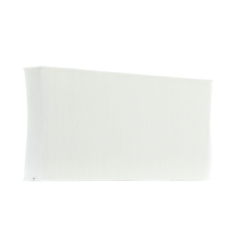 KRAFT Innenraumfilter FIAT,PEUGEOT,TOYOTA 1735915 1497497080,6447YJ,6479A6 SU001A13881,6447YK