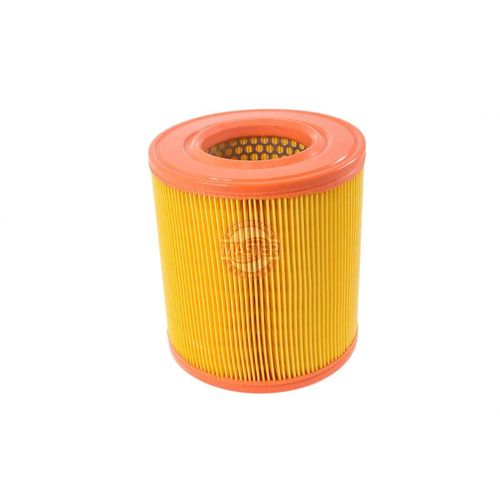 MASTER-SPORT Luftfilter AUDI 16118-LF-PCS-MS 4F0133843A Motorluftfilter,Filter für Luft