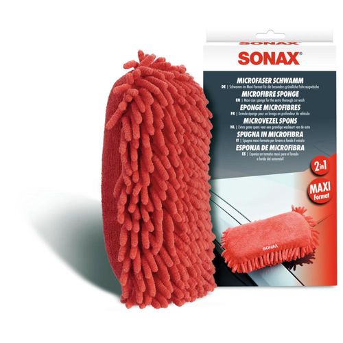 SONAX Schwämme 04281000