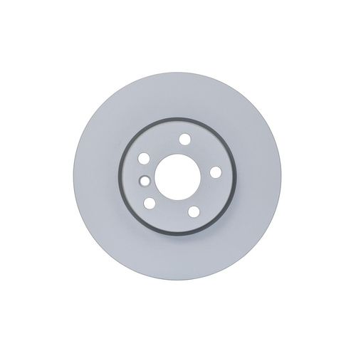 BOSCH Bremsscheibe BMW,MINI 0 986 479 C93 34116799351,BD2414 Bremsscheiben,Scheibenbremsen