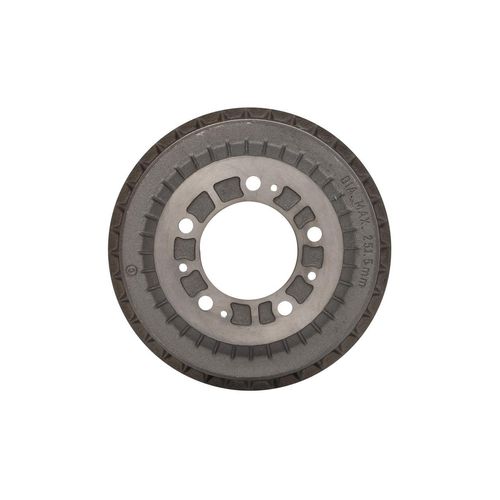 BOSCH Bremstrommel CHEVROLET,LADA 0 986 477 271 21213502070,21210350207000