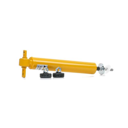 KONI Stoßdämpfer ALFA ROMEO 80-2570SPORT 161182107204,161182107205,BUSHKIT1900 Federbein,Stossdämpfer 00605300360000,00605300370000,113192107201