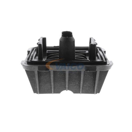 VAICO Aufnahme, Wagenheber BMW V20-1945 51717164761,7164761