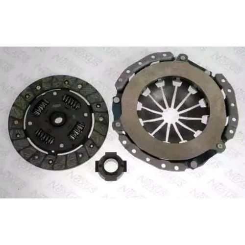 NEXUS Kupplungssatz FIAT,LANCIA,AUTOBIANCHI F1F008NX 5894335,71716228,71718481 71738457,71785734,71785736,5893143,5893654,71711133,71736583,71784148