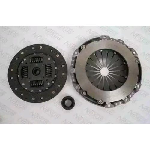 NEXUS Kupplungssatz FIAT,PEUGEOT,CITROËN F1C042NX 205095,205133,205270 2051E1,2051W2,1611268580,2050K4,2050R2,2050K6,2051V0,205269,2050A1,2050H7