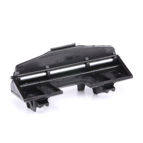 VAICO Scharnier, Tankklappe BMW V20-7155 1928197,51151928197,51171928197