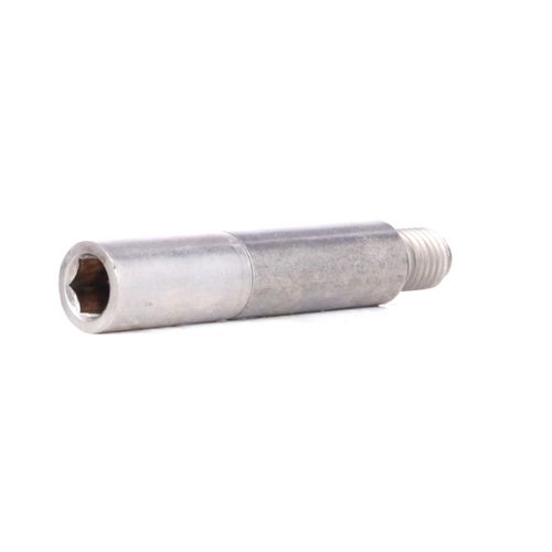 ATE Führungsbolzen VW,MERCEDES-BENZ,AUDI 11.8171-0067.1 30665011,34116757036,1644230074 A1644230074,7D0615143