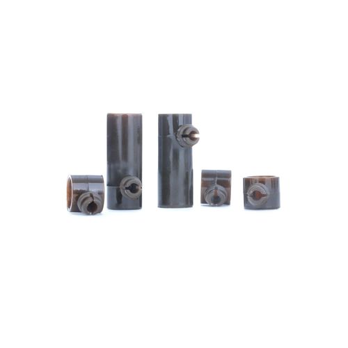 FEBI BILSTEIN Ölschlauch MERCEDES-BENZ 11549 1161800184,A1161800184