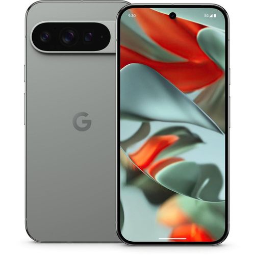 Google Pixel 9 Pro XL 128GB Hazel