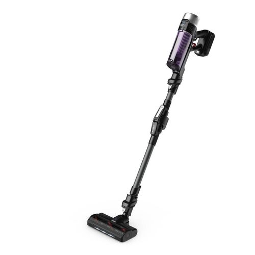 Rowenta RH2038 Akku-Stabstaubsauger