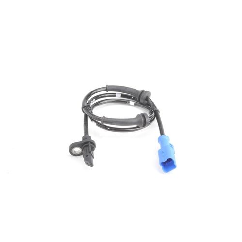 BOSCH ABS Sensor PEUGEOT,CITROËN 0 265 008 485 4545J8,9651969380,9665592380 4545E5